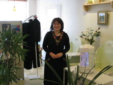 YOSAの終了をお知らせします。