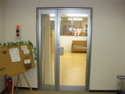 Surya�i�X�[�����j