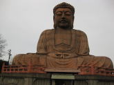 大仏