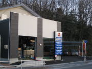 �L����Ѓ}��������