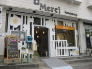 Merci