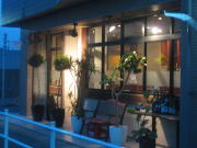 SA -Stylish Izakaya-