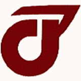 熱田区のシンボルマーク