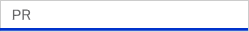 PR