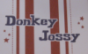 ドンキージョシー